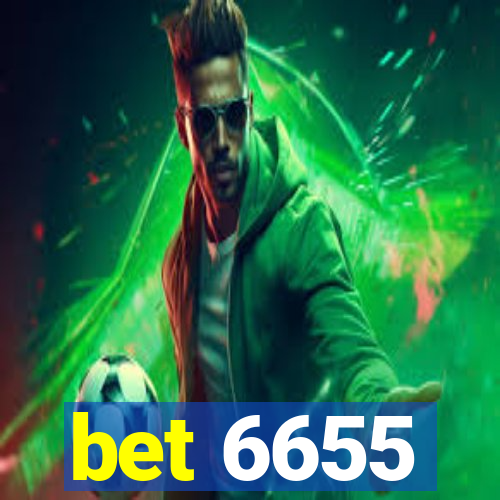 bet 6655